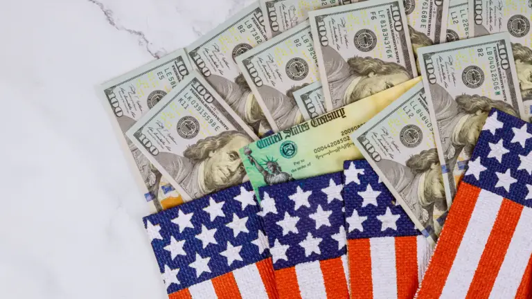 Physical Therapist salary in United States