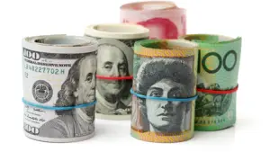 Physical Therapist salary worldwide