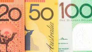 Physiotherapist salary in Australia