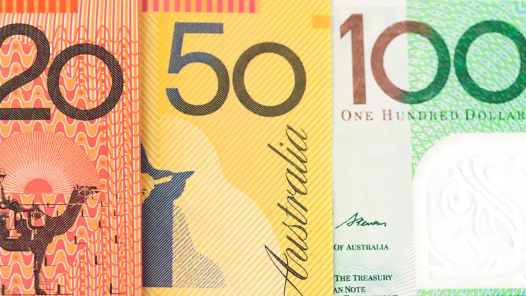 Physiotherapist salary in Australia