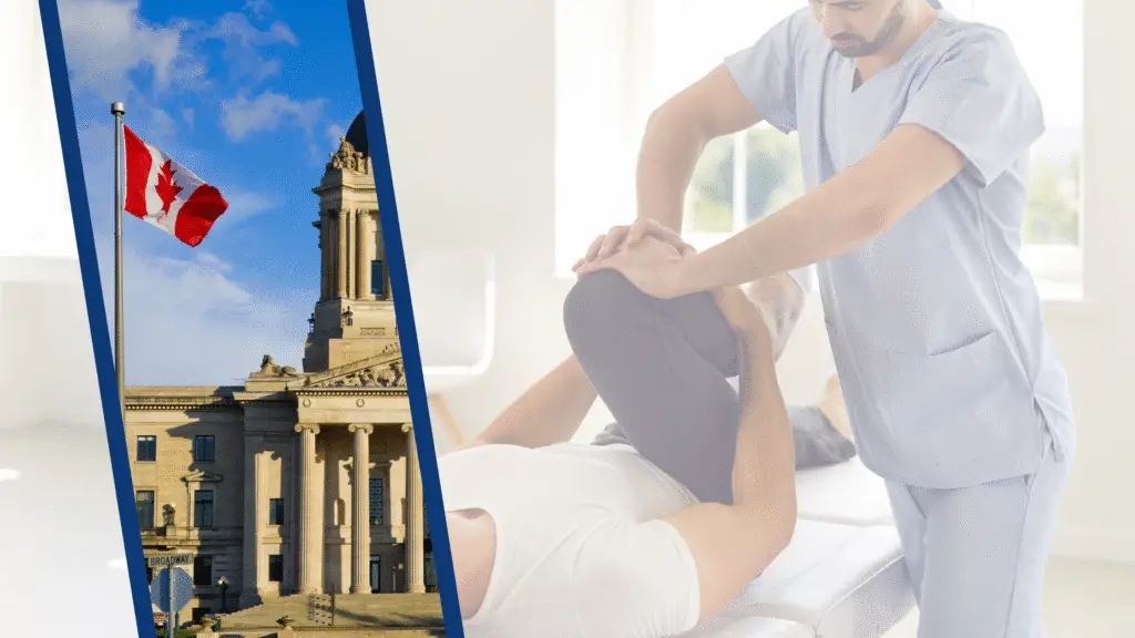 Canada PT jobs for foreigners