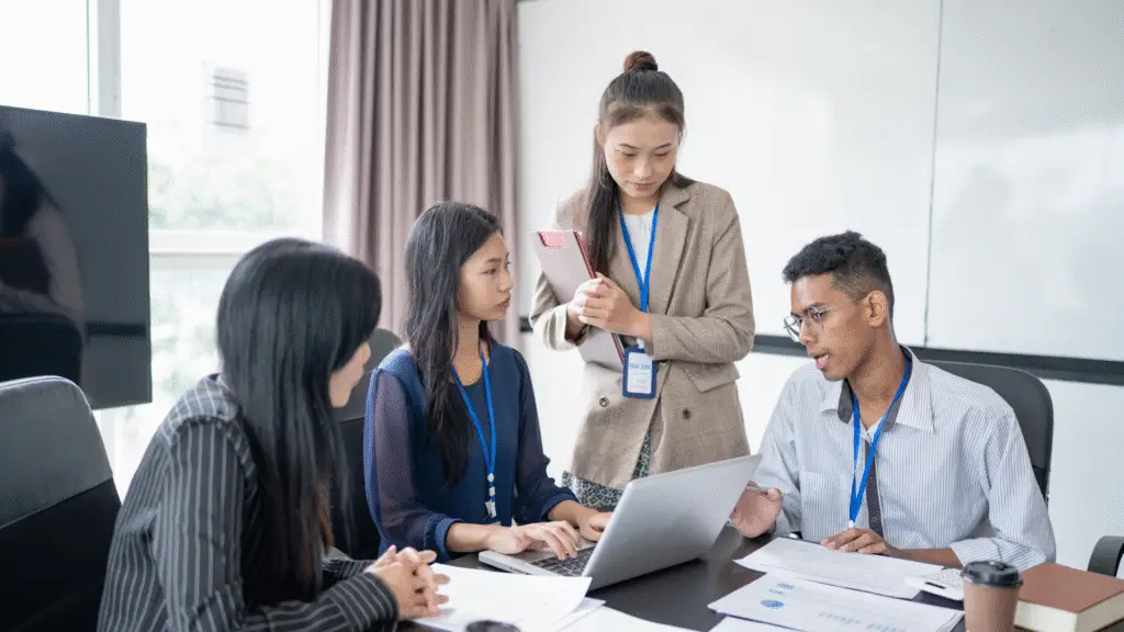 PT talking to US Employer about NPTE credentialing