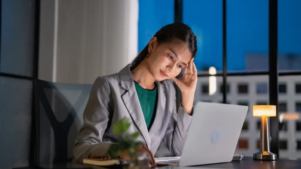 PT thinking where's the best country to migrate to