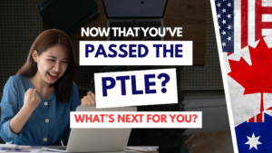 Physical Therapist jobs abroad for PTLE passers