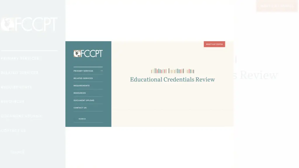 Top NPTE Credentialing Mistakes Filipino PTs Make (And How to Avoid Them)