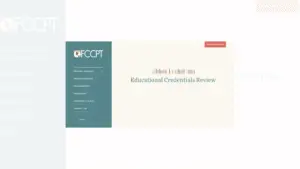 Top NPTE Credentialing Mistakes Filipino PTs Make (And How to Avoid Them)