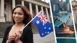 how to become a physical therapist in australia